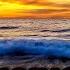 Belongingness Create A Sense Of Belonging End Loneliness Subliminal Theta Waves