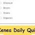 Xenea Wallet Daily Quiz 10 March Xenea Wallet Quiz Answers Today Xenea Wallet Season 2