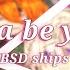 Wanna Be Yours Gacha BSD Ships AU Read Desc For See Their Relationship Status