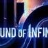 Sound Of Infinity ALBUM MEGAMIX