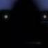 THW PUPPET SONG Fnaf