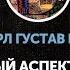 Карл Густав Юнг Социальный аспект самости