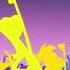 Phineas And Ferb Silhouettes Extended Version