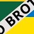 Blood Brothers Why Lithuanians Feel Ukraine S Pain NATO Review