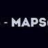 Maroon 5 Maps Edit Audio