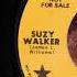 Playboys Of Edinburg Suzy Walker 1969