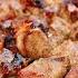 НАСТОЯЩИЙ АРМЯНСКИЙ ШАШЛЫК С МЯСОМ И ОВОЩАМИ ՀԱՅԿԱԿԱՆ ԽՈՐՈՎԱԾ ARMENIAN SHISH KEBAB