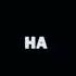 YES EXCELLENT I HAVEN T HAD THIS MUCH FUN IN AGES HA HA HA HA WHAT DID YOU SAY YOUR NAME WAS