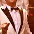 Man In The Mirror Studio Version Edit Glee 10 Years