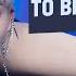 ONEUS TO BE OR NOT TO BE KARAOKE
