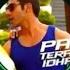 Palat Tera Hero Idhar Hai REMIX 2022