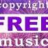 Chris Lehman Flash Copyright FREE Music