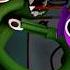 SWAP FNF Sprunki Horror All Phases VS Rainbow Friends Sings Bacon Incredibox Sprunki FNF Mods