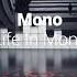 Life In Mono Mono A L T C Remix