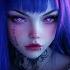 TECHNO MIX 2025 Remixes Of Popular Songs Techno Bangers 015