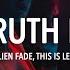 Julien Fade This Is Lema Truth Is Feat Shivana Jordan Jade