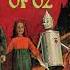 Follow The Yellow Brick Road We Re Off To See The Wizard From LP Songs From The Wizard Of Oz