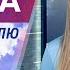 Погода на неделю 26 июня 2 июля 2023 Прогноз погоды Беларусь Метеогид