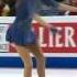 2016 Worlds Ladies LP Evgenia Medvedeva Dance For Me Wallis