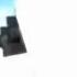 Dark Control VS Chaos EthanAnimatez VS Znathan Animations V For Vendetta Shorts Shorts