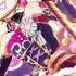 One Direction What Makes You Beautiful Nightcore