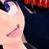 MMD VINE Miraculous Ladybug 3D 2D Vine Compilation DL