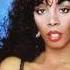 Donna Summer 1979 Our Love Lucky Sunset People