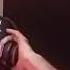 DanielFromSalem Recording Vocals For Cold