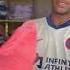 King Kabeer A8 JERSEYS QUALITY Available Now Gamai Bukatar Wannan Kalar Yayi Magana