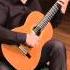 Gary Ryan Plays Dowland Allemande