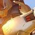Overwatch Song What S My Name Doomfist Song 1 HOUR NerdOut