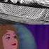 Princess Aurora Live Action References For Walt Disney S Sleeping Beauty 1959