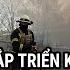 TIN TG 24 04 Nga Tìm Cách Kiểm Soát Hoàn Toàn Miền Nam Ukraine Nâng Cấp Vũ Khí Hạt Nhân