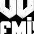 DOOM Remix At Doom S Gate Level 1 Theme E1M1