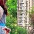 说什么报答之恩 日后若惹出祸事 不要把为师供出来就行 搞笑 快乐