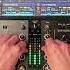 Techno Thursday Pioneer XDJ RX3 Mix Session