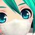 Karaoke Corona Feat Hatsune Miku Original Short Ver WAV