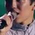 ДИМАШ DIMASH The DIVA Dance