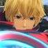 Can SHULK BEAT HOMELANDER Shorts Memes Theboys
