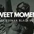 Alice Dimar Black Box Sweet Moment Black Box Remix