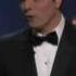 Oscars Seth MacFarlane S Jab At Rihanna And Chris Brown