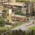 SICK Solutions For The Cement Industry SICK AG
