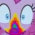 HALLOWEEN EPISODE 28 Pranks Later S6 EP15 My Little Pony Friendship Is Magic MLP