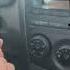 Gizmo Guy Gadget Basic Install Process Bluetooth Adapter For Older Car Radios