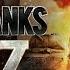 World Of Tanks Blitz 1 горящие пески