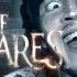 CRAZY KINECT HORROR Rise Of Nightmares Part 1