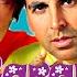 Garam Masala Hindi Full Movie L Akshay Kumar John Abraham Paresh Rawal Hindi Comedy Movies