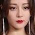 Zhao Lu Si Vs Dilraba Dilmurat Vs Cheng Xiao Chineseactress Zhaolusi Dilrabadilmurat Chengxiao