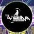 Bhole Ki Pagli Hu Edm Trance Mix DJ Tushar Gautam DJ Swam Hai Nath Mere Shambhu Dj Sarzen