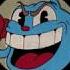 Cuphead Bosses Laugh Compilation